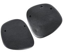 Tampa Dash Speaker Grille Grill OKPARZ para Chevy Blazer S10 GMC Sonoma Tampa Dash Speaker Grille Grill OKPARZ para Chevy Blazer S10 GMC Sonoma