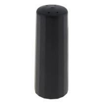 Tampa de Abraçadeira de Metal para Sax Alto Tampa de Abraçadeira de Metal para Sax Alto