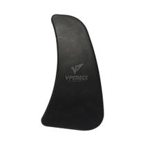 Tampa De Acabamento Farol Direito Para Iveco Stralis/Trakker/Eurocargo/Tector - 504042188