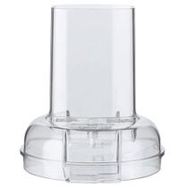 Tampa De Acrílico Processador Para Liq Cuisinart Bfp703 3579