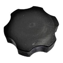 Tampa De Agua Do Radiador TORO 2016 ATE 2018 - 84085 - 23781 Tampa De Agua Do Radiador TORO 2016 ATE 2018 - 84085 - 23781