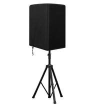 Tampa de alto-falante Yexcend para alto-falante alimentado por PA/DJ de 12 polegadas Tampa de alto-falante Yexcend para alto-falante alimentado por PA/DJ de 12 polegadas