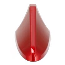 Tampa de antena de teto Shark Fin Qiilu 96219 D5000EBQK para Sedan Tampa de antena de teto Shark Fin Qiilu 96219 D5000EBQK para Sedan