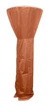 Tampa de aquecedor de pátio Hiland HVD-CVR-P impermeável 87 cm Tampa de aquecedor de pátio Hiland HVD-CVR-P impermeável 87 cm
