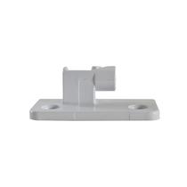 Tampa de Aquecedor Francesa para Geladeira Samsung DA63-03454B