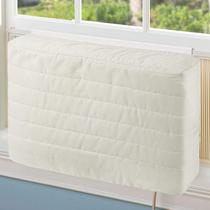 Tampa de ar condicionado interno COSFLY 71x51x8 cm para AC