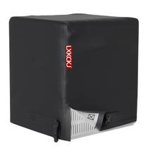 Tampa de ar condicionado LXKCKJ para unidades externas à prova d'água