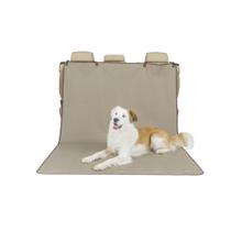 Tampa de área de carga PetSafe Happy Ride impermeável para animais de estimação Tampa de área de carga PetSafe Happy Ride impermeável para animais de estimação