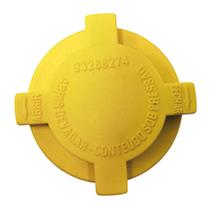 Tampa de Arrefecimento 1,4 Bar Amarela GM Corsa GI 94 a 02 Corsa GII 02 a 12 Corsa PickUp GI 95 a 03 Corsa Sedan GI 94 a 02 Wagon GI 97 a 0 Tampa de Arrefecimento 1,4 Bar Amarela GM Corsa GI 94 a 02 Corsa GII 02 a 12 Corsa PickUp GI 95 a 03 Corsa Sedan GI 94 a 02 Wagon GI 97 a 0