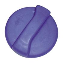 Tampa de Arrefecimento 1,4 Bar Compatível VW Gol após 99 Golf 91 a 13 Parati 96 a 99 Seat Ibiza 95 a 03