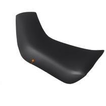 Tampa de assento G-PLUS Bayou 220/400 compatível Kawasaki 1993-1999