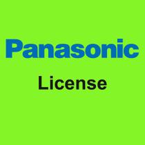 Tampa de base de silicone para tpa68 - Panasonic Warranty