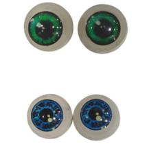 Tampa De Bico Bola Olho Tampa De Bico Bola Olho