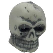 Tampa De Bico Caveira