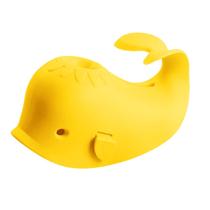 Tampa de bico UORNERI para torneira de banheira e banheira para bebês Tampa de bico UORNERI para torneira de banheira e banheira para bebês