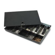 Tampa de bloqueio Sparco Money Tray, toda em aço, 2,25 x 16 x 11 polegadas Tampa de bloqueio Sparco Money Tray, toda em aço, 2,25 x 16 x 11 polegadas