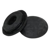 Tampa de Borracha Yanmar TC8 TC10 TC12 TC14 TC14S
