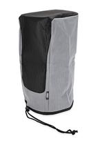 Tampa de cabeça Trailer Tongue Jack Camco EAZ-Lift Electric