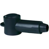 Tampa de cabo Blue Sea Systems 4015 para 1,25 a 0,70 Stud Black Tampa de cabo Blue Sea Systems 4015 para 1,25 a 0,70 Stud Black
