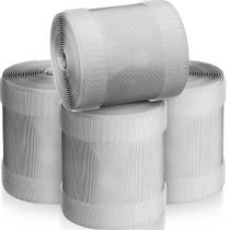 Tampa de cabo de carpete Cable Grip Protetor de cabo de cobertura de piso