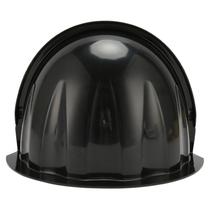 Tampa de câmera de segurança externa Sun Rain Shade Universal