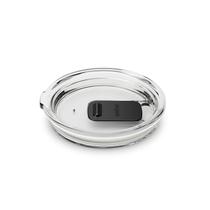 Tampa de caneca Ember Sliding Lid Lid à prova de respingos 414 ml para caneca Ember Tampa de caneca Ember Sliding Lid Lid à prova de respingos 414 ml para caneca Ember