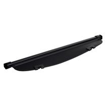 Tampa de Carga VEVOR para Mazda CX-5 (2017-2024) - À Prova D'Água Tampa de Carga VEVOR para Mazda CX-5 (2017-2024) - À Prova D'Água
