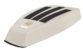 Tampa de casco de barco feita sob medida para otimizar o desempenho do laser Tampa de casco de barco feita sob medida para otimizar o desempenho do laser