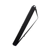 Tampa de cerveja de golfe cilindro isolamento de cerveja mensageiro saco de gelo de golfe 7 latas de sacos de cerveja