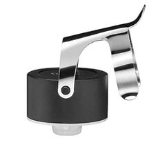Tampa de Champanhe Cuisinart CTG-00-CHS em Aço Inoxidável