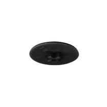 Tampa de Cobertura Plástica para Minifix/Rastex 15 sem Arremate Preta Hafele Tampa de Cobertura Plástica para Minifix/Rastex 15 sem Arremate Preta Hafele