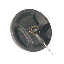 Tampa De Combustivel ... 1986 Escort A Nk-291268