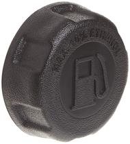 Tampa de combustível Arnold OEM-751-10300 para motores de 4,5 a 6,5 HP