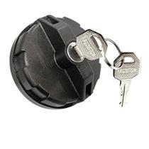 Tampa De Combustível Caminhões Gm Série D