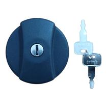 Tampa De Combústivel Courier Fiesta Ka Cobalt Cruze Onix Spin Tampa De Combústivel Courier Fiesta Ka Cobalt Cruze Onix Spin