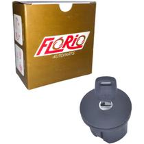 Tampa De Combustível - Elba 1991 A 1995 / Fiorino 1991 A 1995 / Pick-Up 1991 A 1995 / Prêmio 1991 A 1995