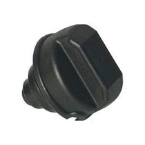 Tampa De Combustivel Gasolina alcool S chave 1987 ... Versailles royale santana quantum voyage