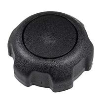 Tampa de Combustível Hengulus Can-Am OEM 709000868
