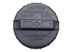 Tampa De Combustivel Hyundai Hb20 Creta Ix35 Veloster Azera I30 HR Sonata Santa Fé Elantra Terracan