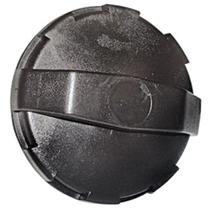 Tampa de Combustível Hyundai i30 Ano 2005 até 2013 Tampa de Combustível Hyundai i30 Ano 2005 até 2013