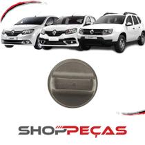 Tampa De Combustível Renault Sandero Logan Duster Fluence F103