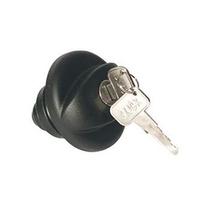 Tampa De Combustivel Todas 2001 ... 2006 Palio siena strada Nk-291238 Tampa De Combustivel Todas 2001 ... 2006 Palio siena strada Nk-291238