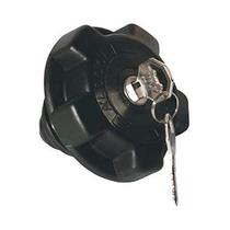 Tampa De Combustivel Todas ... Kombi 1997 A Nk-291261