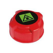 Tampa De Combustivel Uno Mille fire-stilo 2006 2017-fiorino Flex 1999 2004 1.0 1.8 Alcool-flex Tampa De Combustivel Uno Mille fire-stilo 2006 2017-fiorino Flex 1999 2004 1.0 1.8 Alcool-flex