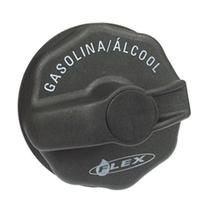 Tampa De Combustível Vedada Siena G1 G2 Após 04 Tampa De Combustível Vedada Siena G1 G2 Após 04