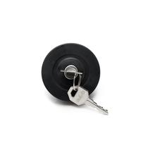 Tampa De Combustível Ventilada Com Chave Compatível D20 Kombi Fusca Jeep 1985 A 1997 Tampa De Combustível Ventilada Com Chave Compatível D20 Kombi Fusca Jeep 1985 A 1997