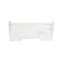 Tampa de Compartimento para Refrigerador Brastemp - W10347207