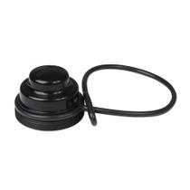 Tampa de conector Marinco Universal Watertight