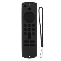 Tampa de controle remoto TREETDOBV Silicone para Fire TV Stick Lite Tampa de controle remoto TREETDOBV Silicone para Fire TV Stick Lite