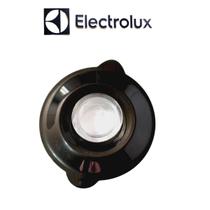 Tampa de Copo de Liquidificador BBR12 BBR20 BBR30 Electrolux